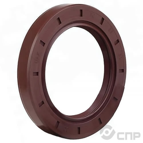 Манжета армированная 4х18х7 (сальник) Манжета армированная 4х18х7 (сальник)