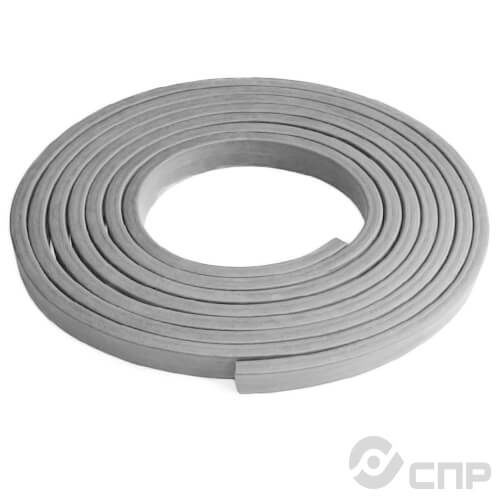 Шнур прямоугольного сечения 1,78х1,78 Шнур прямоугольного сечения 1,78х1,78