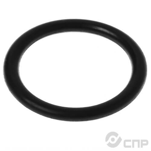 Кольцо круглого сечения 018-024-36 ГОСТ 9833-73 Кольцо круглого сечения 018-024-36 ГОСТ 9833-73