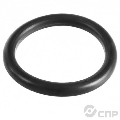 Кольцо круглого сечения (O-Ring) 1,07х1,27 Кольцо круглого сечения (O-Ring) 1,07х1,27