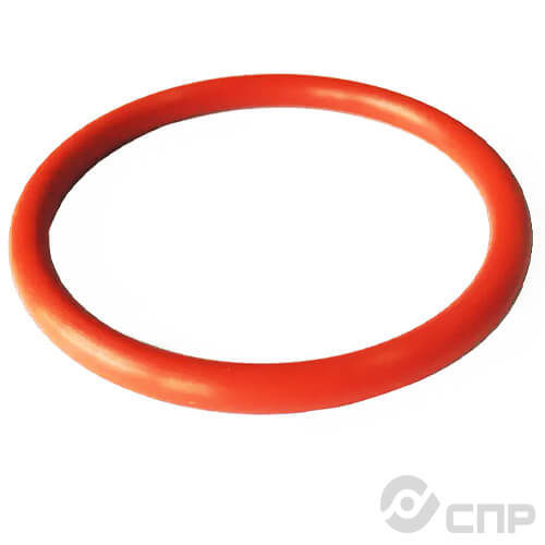 Кольцо круглого сечения (O-Ring) 1,07х1,27 Кольцо круглого сечения (O-Ring) 1,07х1,27