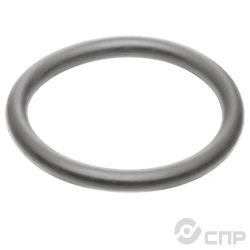 Кольцо круглого сечения (O-Ring) 1,07х1,27 Кольцо круглого сечения (O-Ring) 1,07х1,27