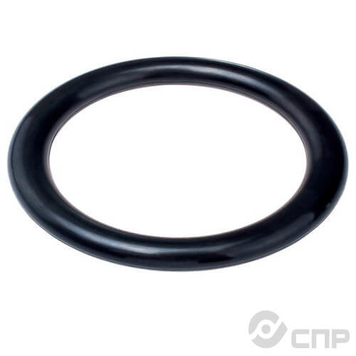 Кольцо круглого сечения (O-Ring) 1,07х1,27 Кольцо круглого сечения (O-Ring) 1,07х1,27