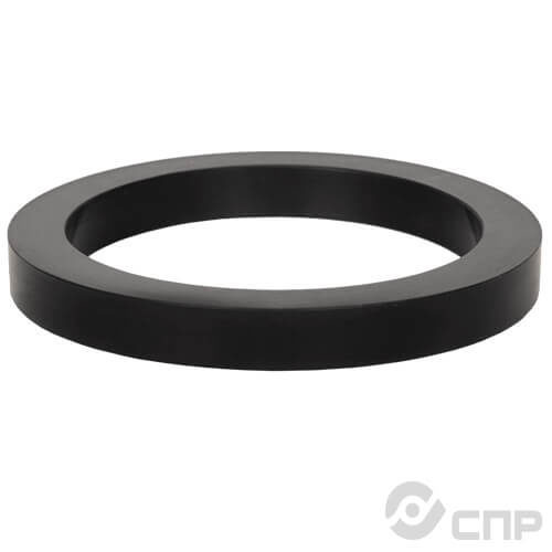 Кольцо прямоугольного сечения 2х0,5х0,5 Кольцо прямоугольного сечения 2х0,5х0,5