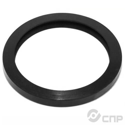 Кольцо прямоугольного сечения 2х0,5х0,5 Кольцо прямоугольного сечения 2х0,5х0,5