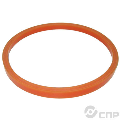 Кольцо прямоугольного сечения 2х0,5х0,5 Кольцо прямоугольного сечения 2х0,5х0,5