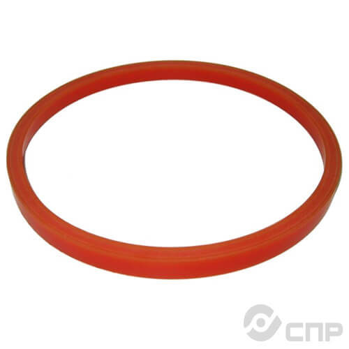 Кольцо прямоугольного сечения 2х0,5х0,5 Кольцо прямоугольного сечения 2х0,5х0,5