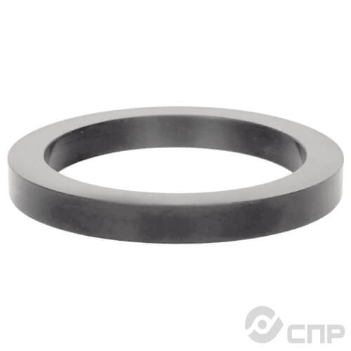 Кольцо прямоугольного сечения 2х0,5х0,5 Кольцо прямоугольного сечения 2х0,5х0,5