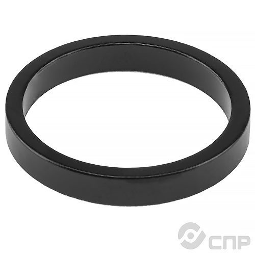 Кольцо прямоугольного сечения 2х0,5х0,5 Кольцо прямоугольного сечения 2х0,5х0,5