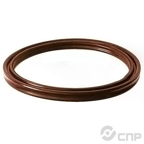 Кольцо Х-образное (X-ring) 1,4х0,8 Кольцо Х-образное (X-ring) 1,4х0,8