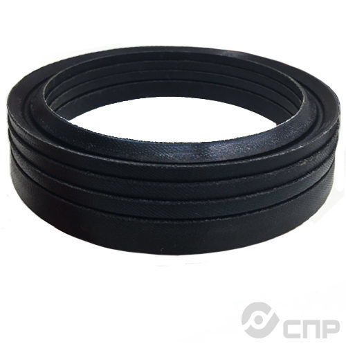 Манжета шевронная 43х63 Манжета шевронная 43х63