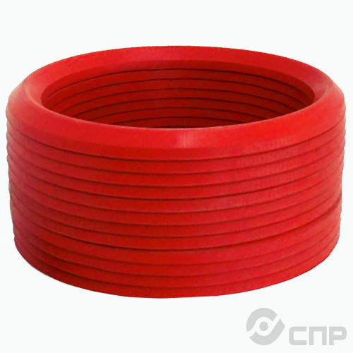 Манжета шевронная 43х63 Манжета шевронная 43х63