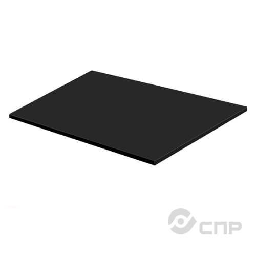 Техпластина (лист) 200х200х2,7 Техпластина (лист) 200х200х2,7