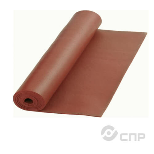 Техпластина (лист) 200х200х2,7 Техпластина (лист) 200х200х2,7