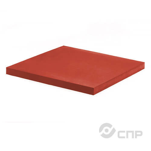 Техпластина (лист) 200х200х2,7 Техпластина (лист) 200х200х2,7