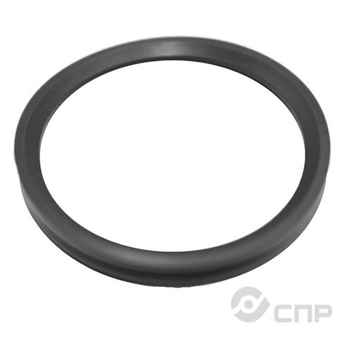 Кольцо профильное 35,9х43,2х2,4х1,0 Кольцо профильное 35,9х43,2х2,4х1,0